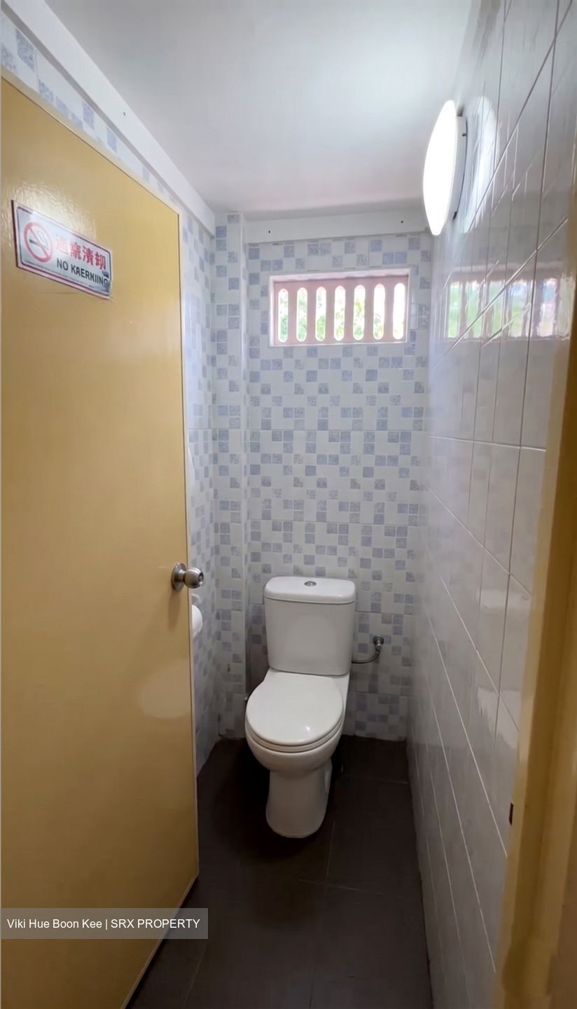 Whampoa Drive (D12), Apartment #573702111